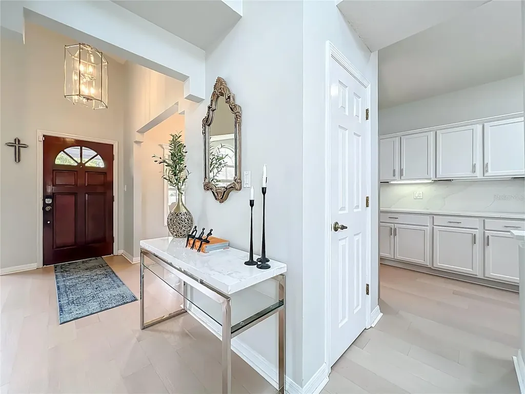 200 Colonial Lane Longwood FL 32750
