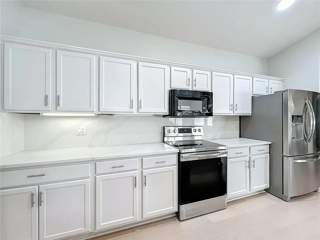 200 Colonial Lane Longwood FL 32750