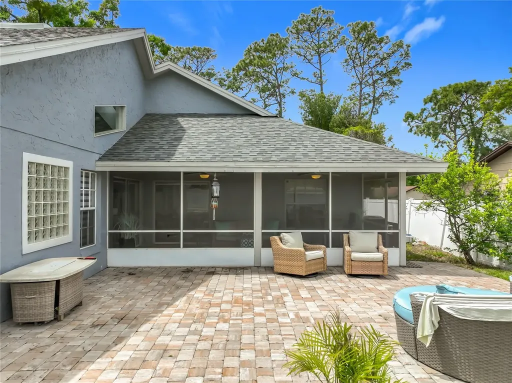 200 Colonial Lane Longwood FL 32750