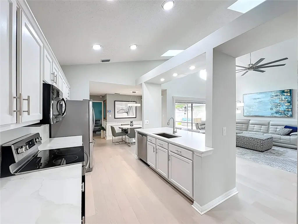 200 Colonial Lane Longwood FL 32750