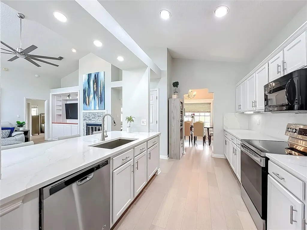200 Colonial Lane Longwood FL 32750