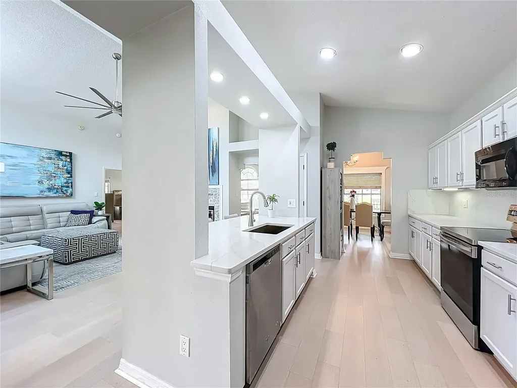 200 Colonial Lane Longwood FL 32750