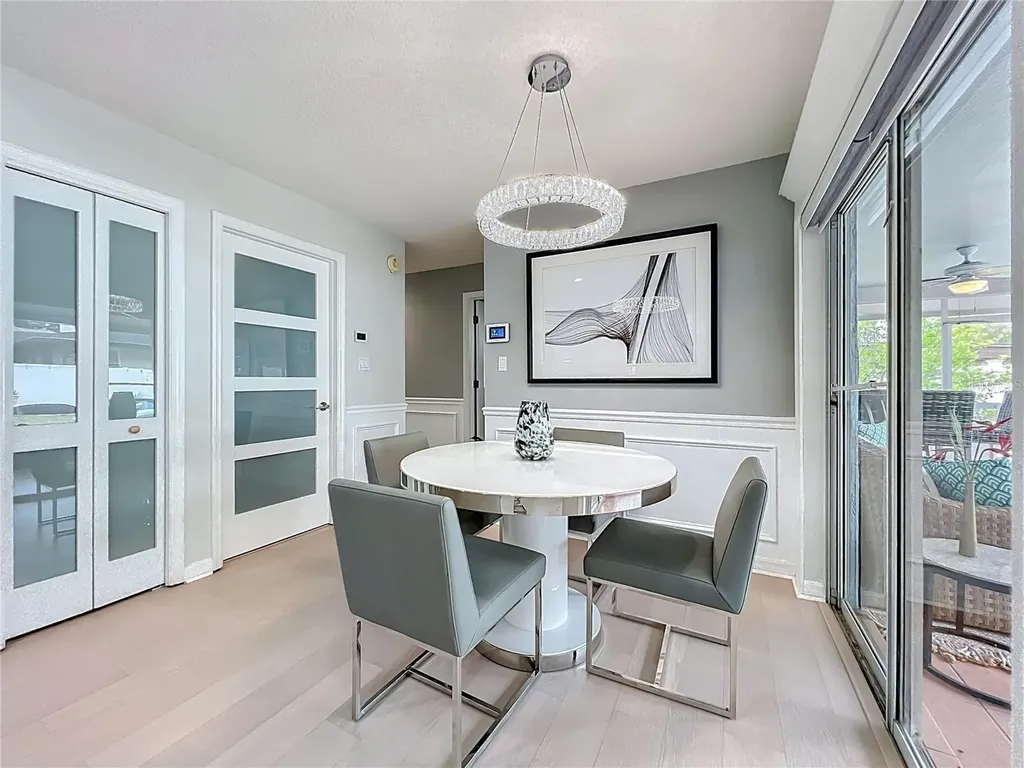200 Colonial Lane Longwood FL 32750