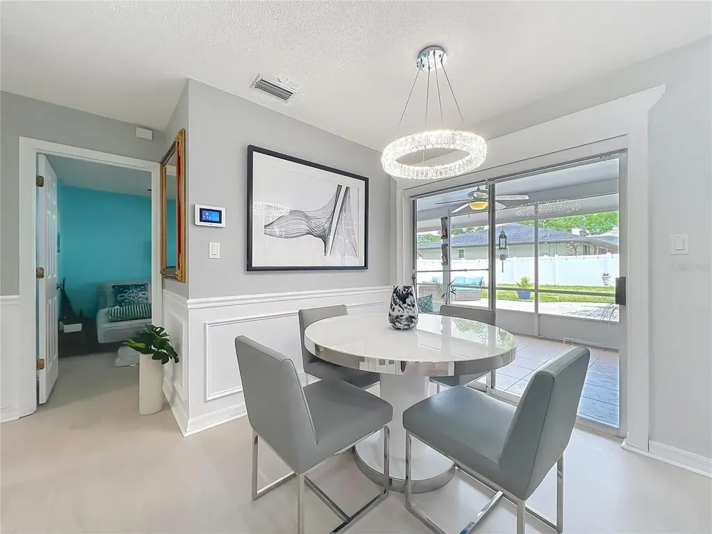 200 Colonial Lane Longwood FL 32750