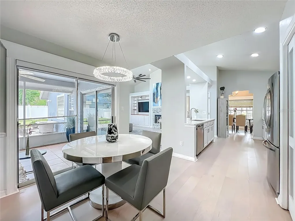 200 Colonial Lane Longwood FL 32750