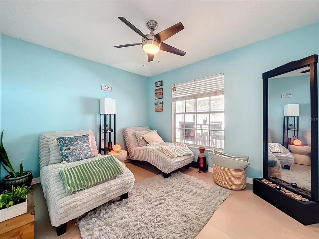 200 Colonial Lane Longwood FL 32750