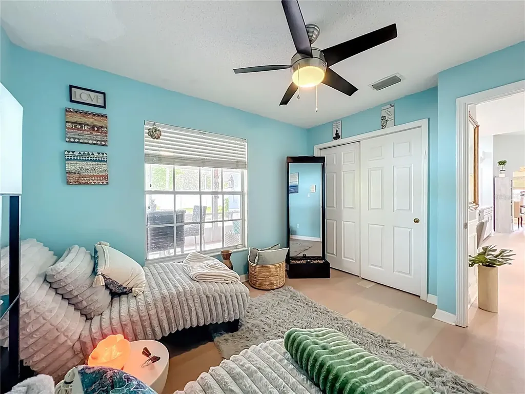 200 Colonial Lane Longwood FL 32750