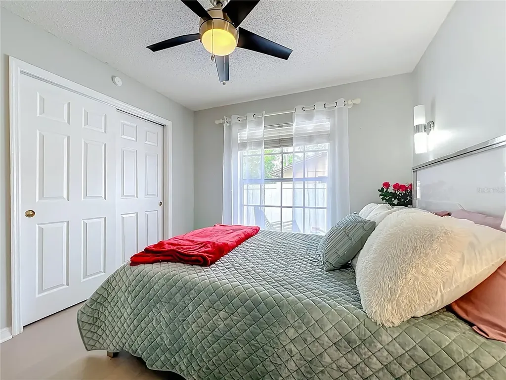 200 Colonial Lane Longwood FL 32750