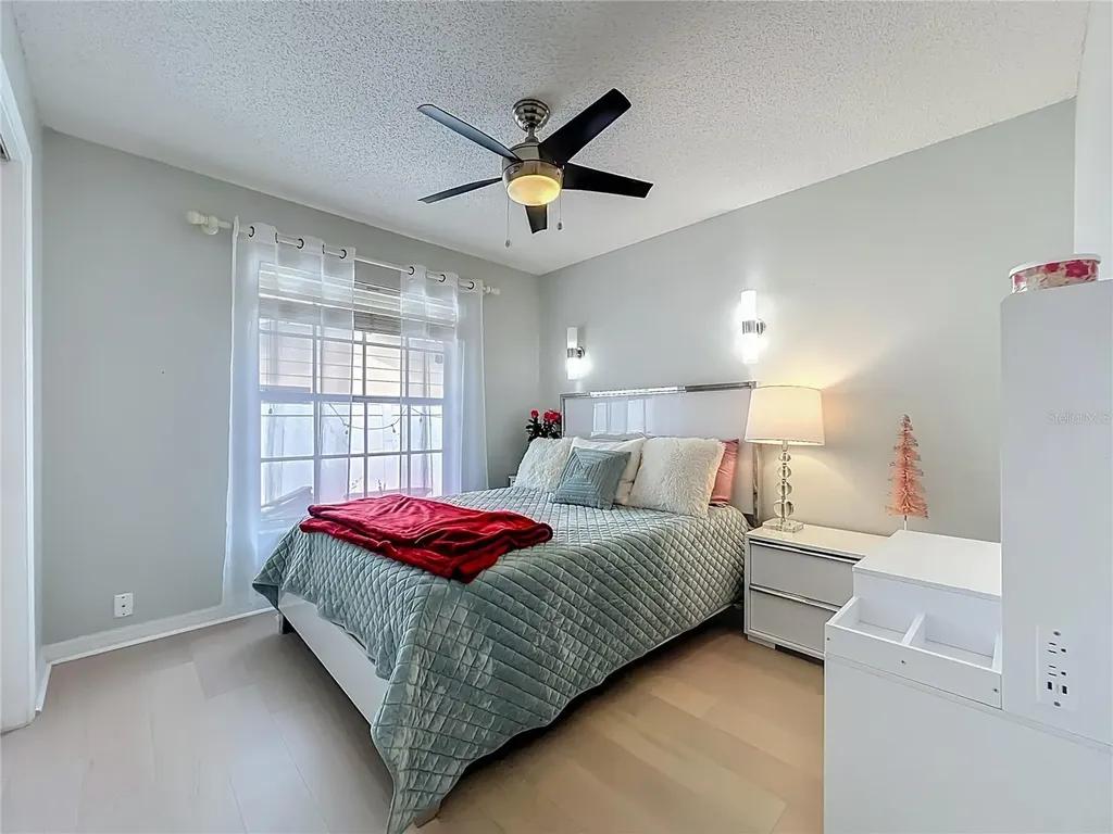 200 Colonial Lane Longwood FL 32750