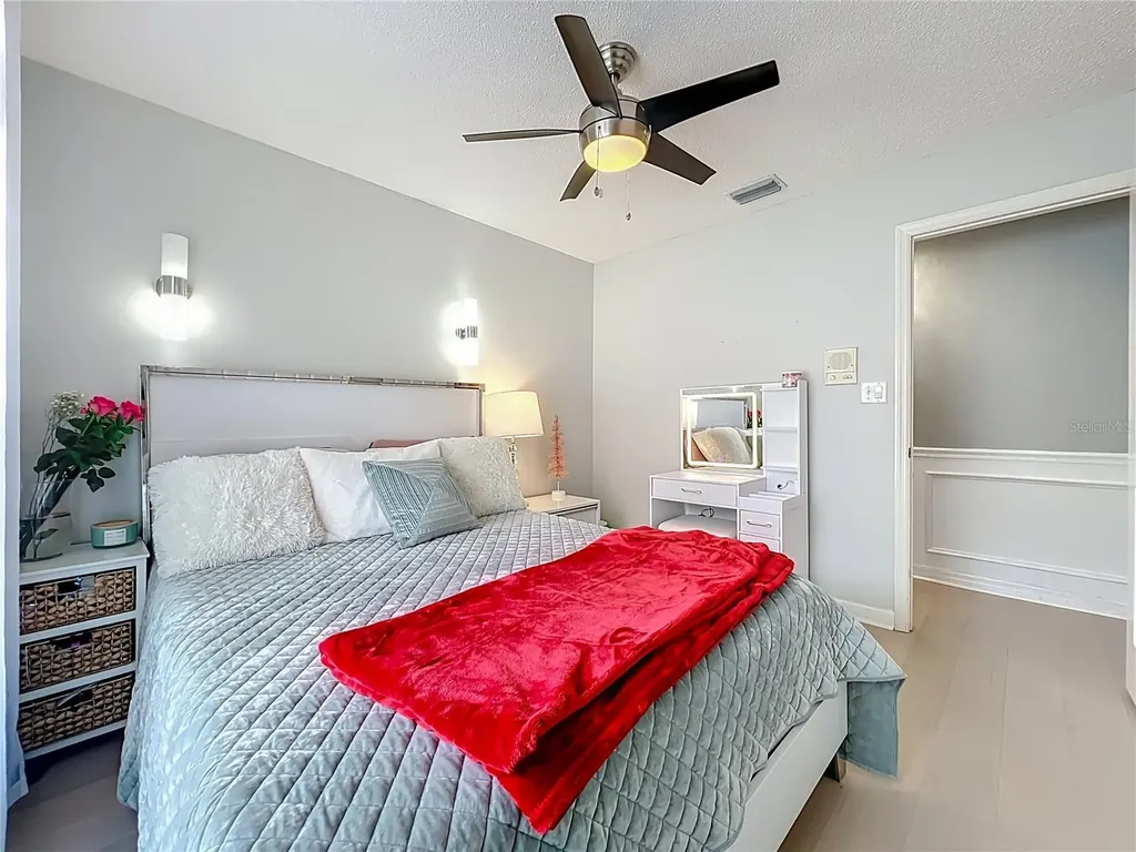 200 Colonial Lane Longwood FL 32750