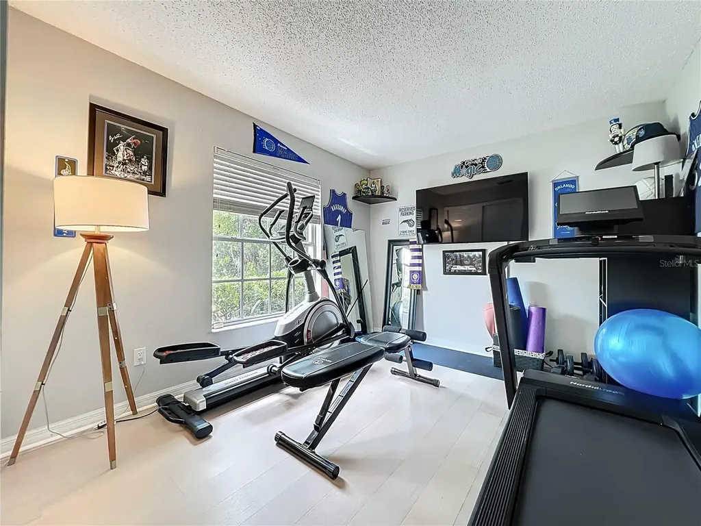 200 Colonial Lane Longwood FL 32750