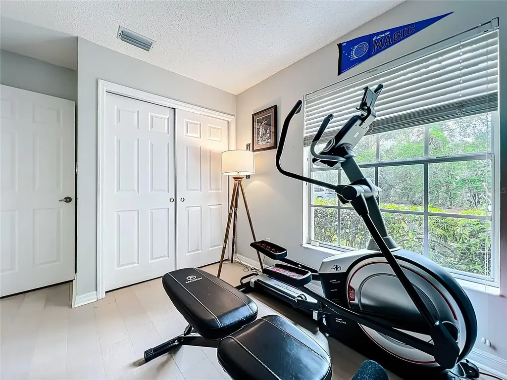 200 Colonial Lane Longwood FL 32750