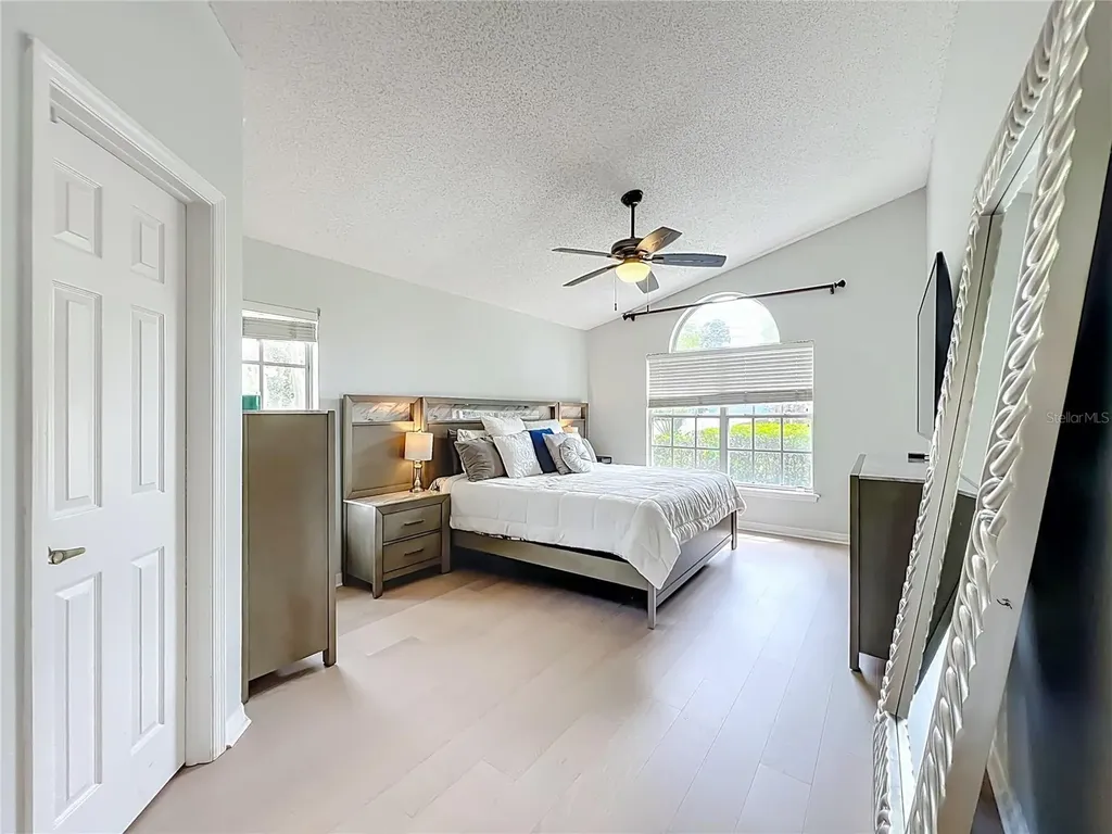 200 Colonial Lane Longwood FL 32750