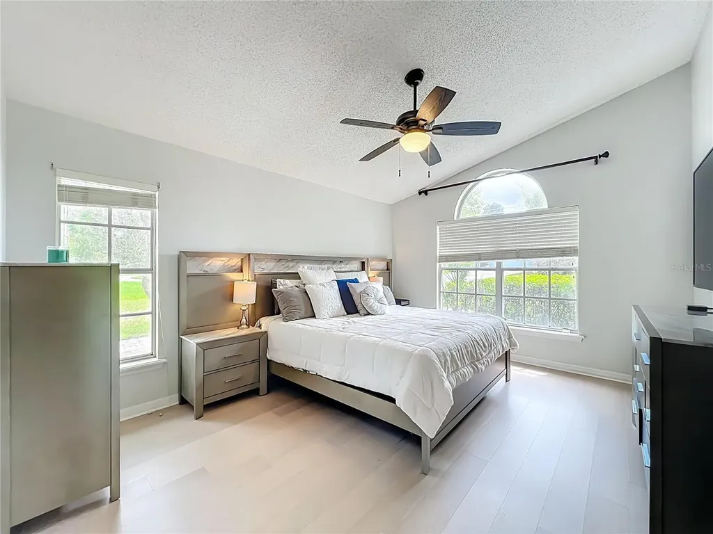 200 Colonial Lane Longwood FL 32750