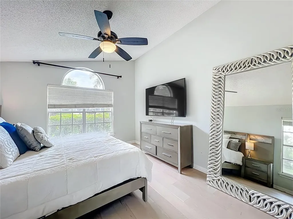 200 Colonial Lane Longwood FL 32750
