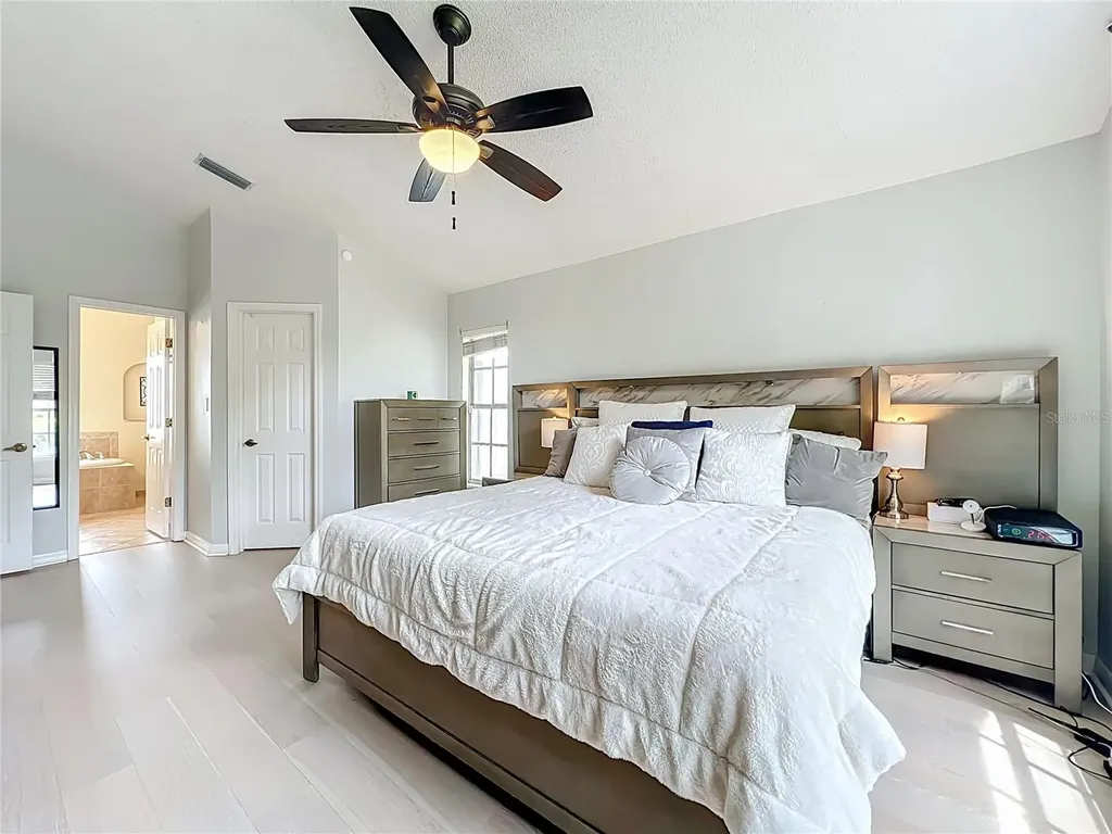 200 Colonial Lane Longwood FL 32750