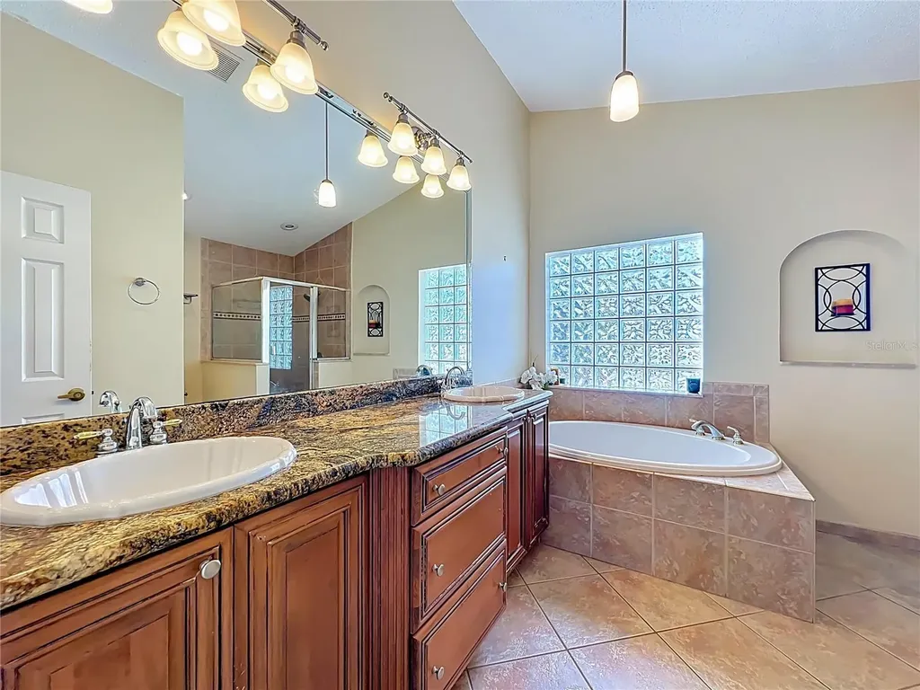 200 Colonial Lane Longwood FL 32750