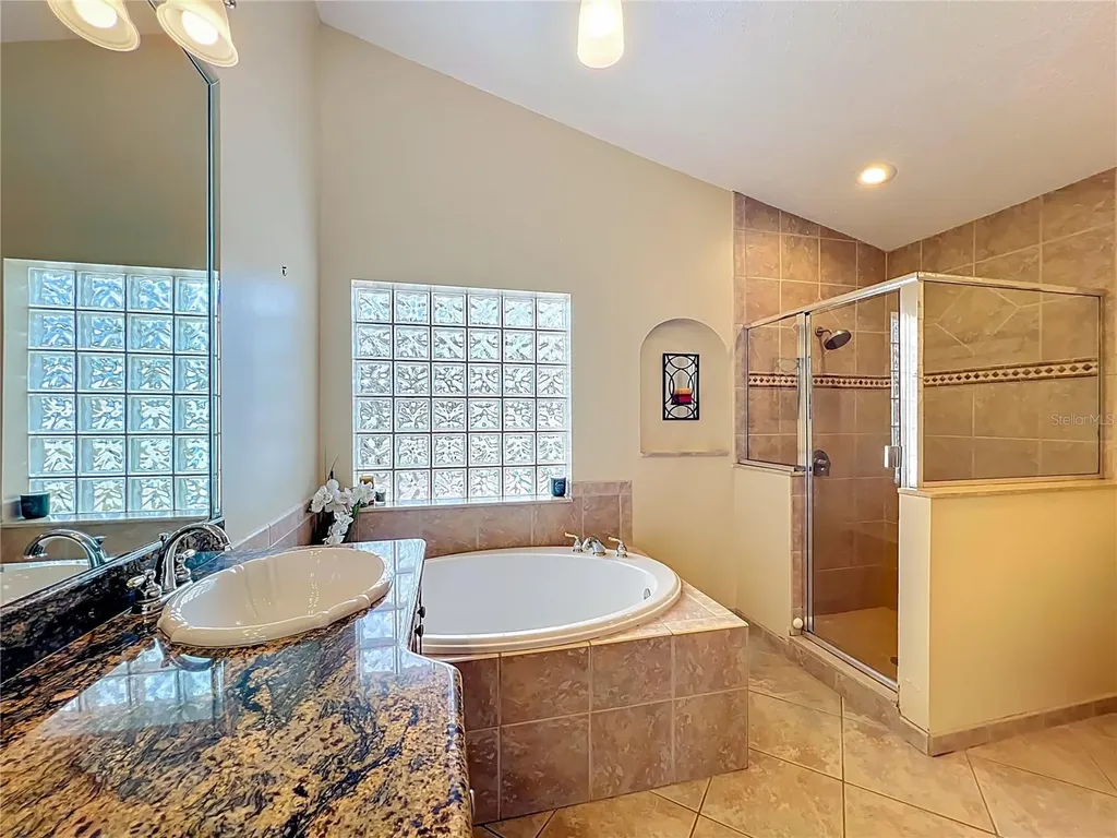 200 Colonial Lane Longwood FL 32750