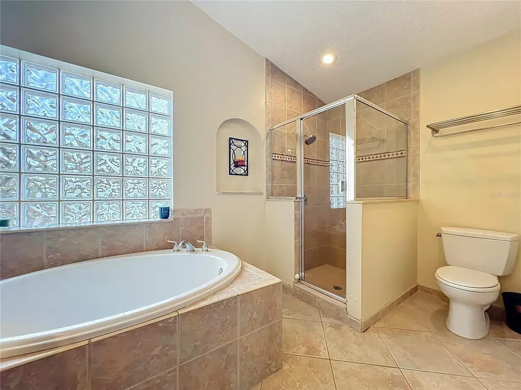 200 Colonial Lane Longwood FL 32750