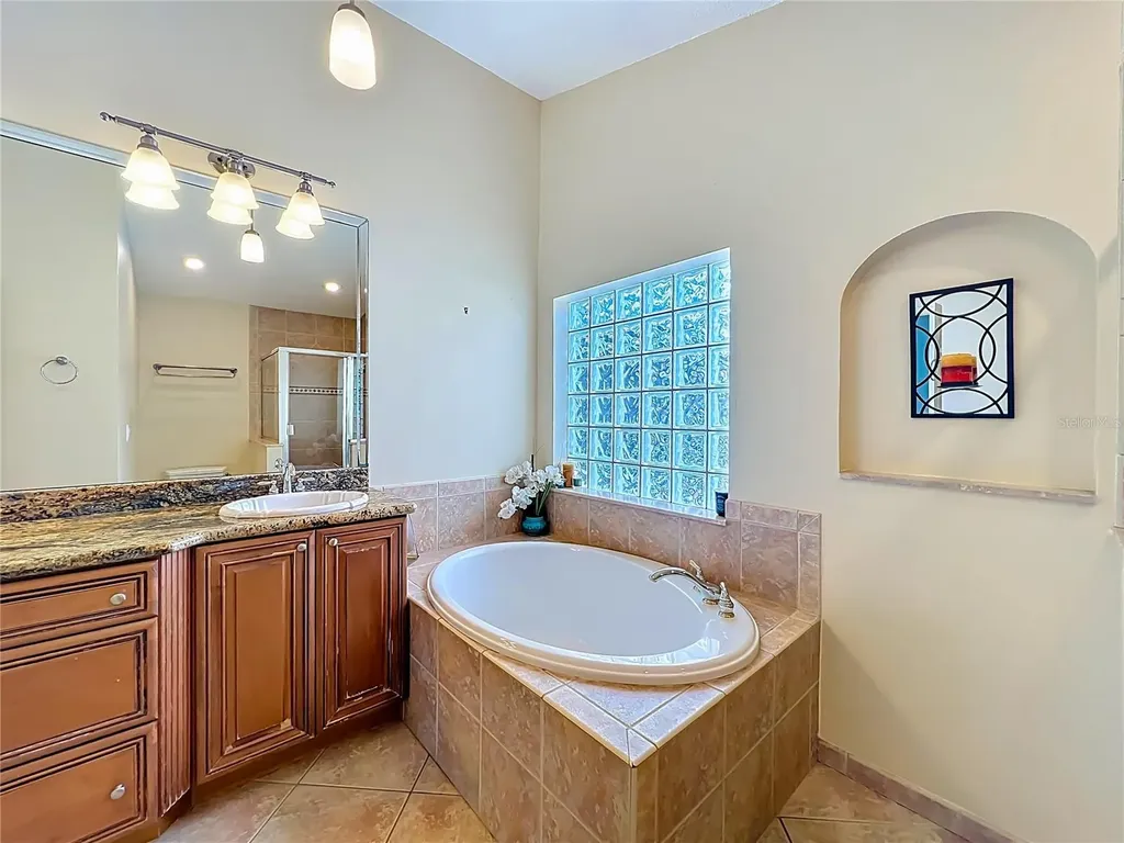 200 Colonial Lane Longwood FL 32750