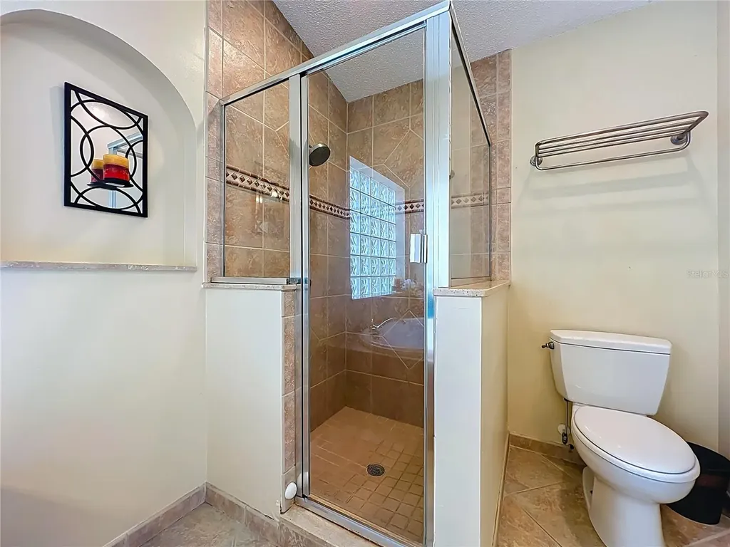 200 Colonial Lane Longwood FL 32750