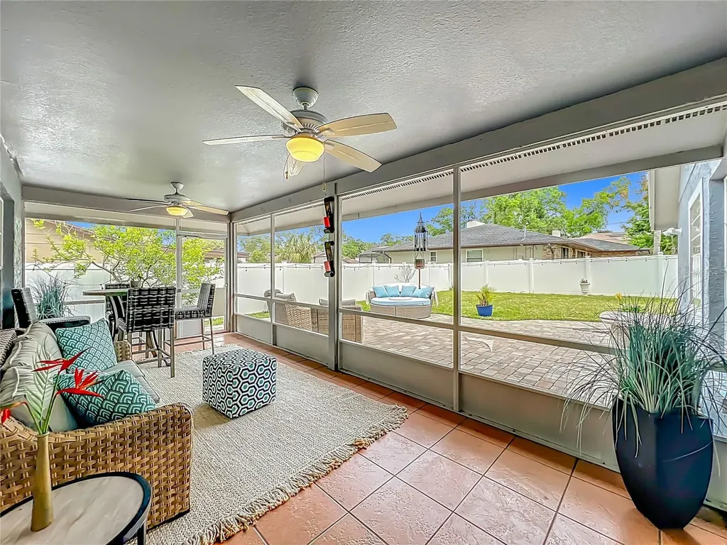 200 Colonial Lane Longwood FL 32750