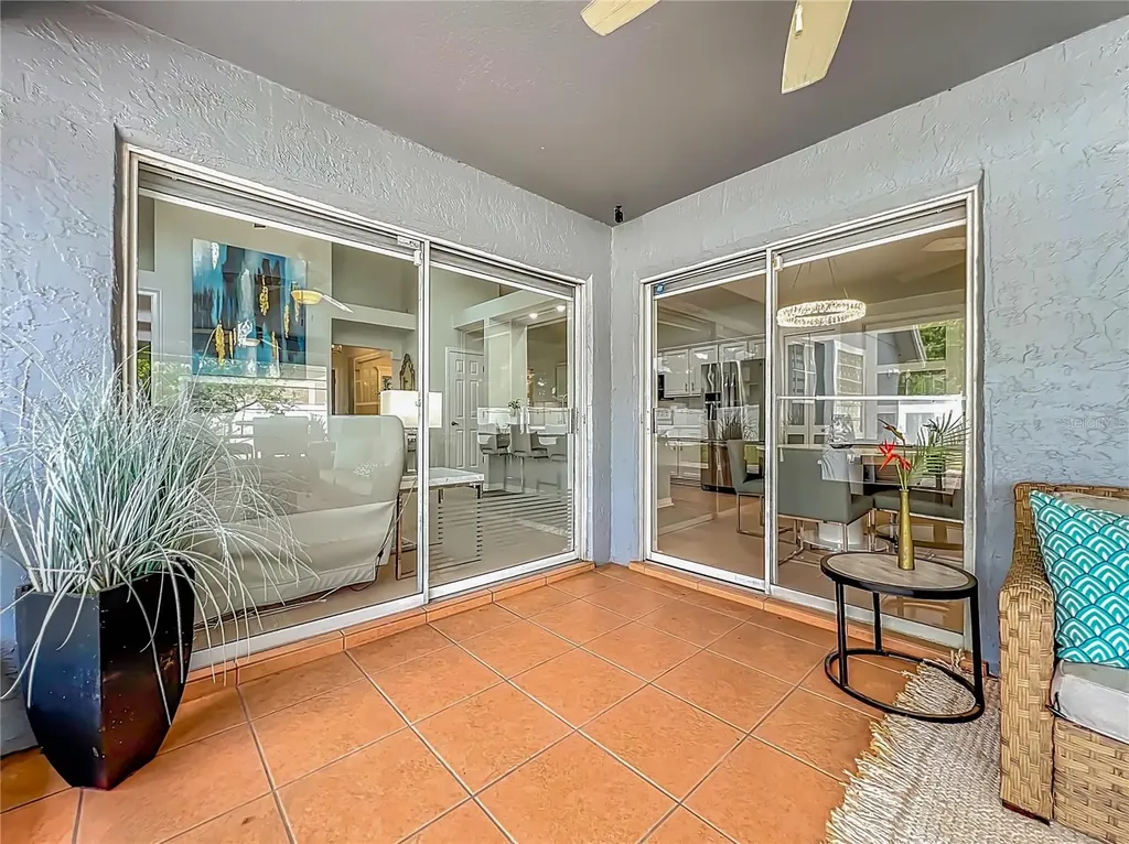 200 Colonial Lane Longwood FL 32750