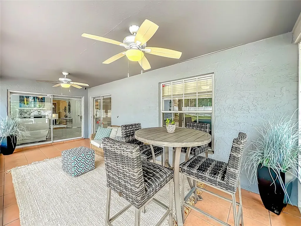 200 Colonial Lane Longwood FL 32750