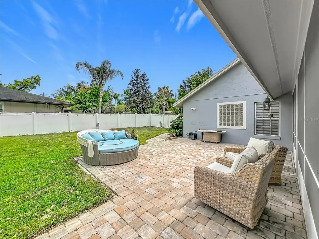 200 Colonial Lane Longwood FL 32750