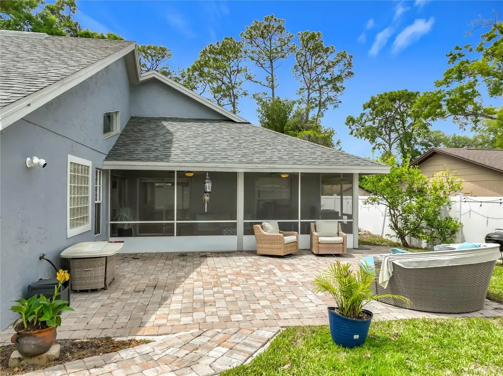 200 Colonial Lane Longwood FL 32750
