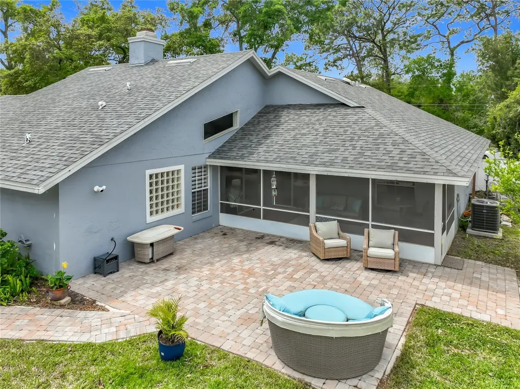 200 Colonial Lane Longwood FL 32750