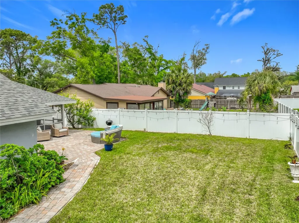 200 Colonial Lane Longwood FL 32750