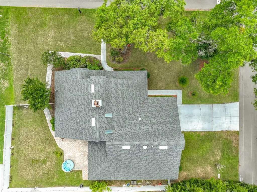 200 Colonial Lane Longwood FL 32750