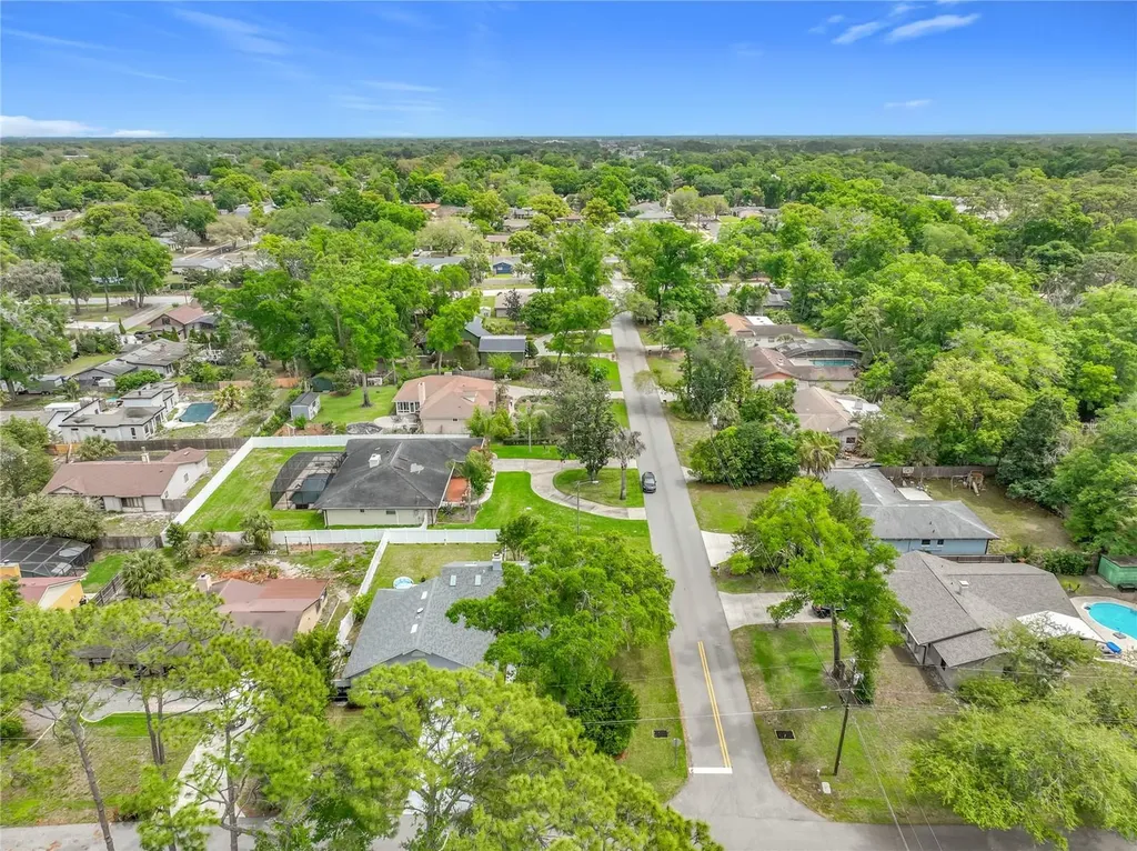200 Colonial Lane Longwood FL 32750