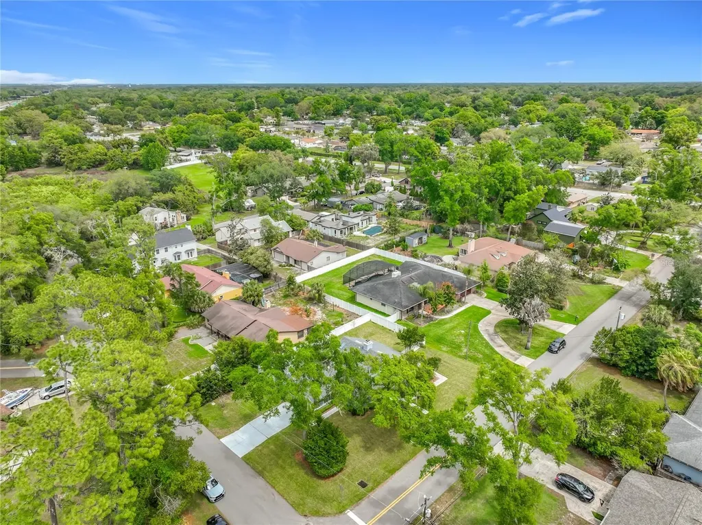 200 Colonial Lane Longwood FL 32750