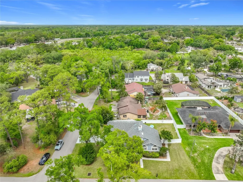 200 Colonial Lane Longwood FL 32750