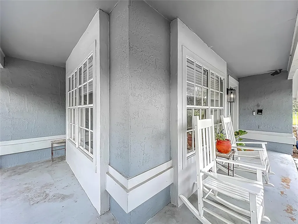200 Colonial Lane Longwood FL 32750