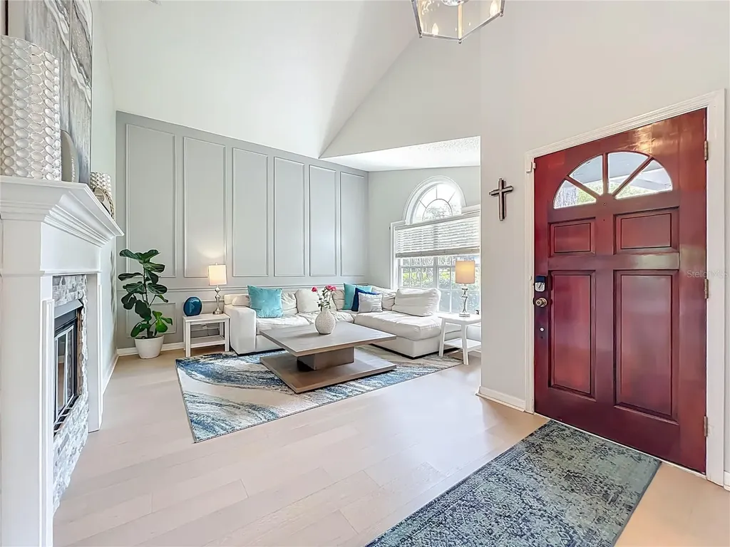 200 Colonial Lane Longwood FL 32750