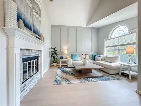 200 Colonial Lane Longwood FL 32750