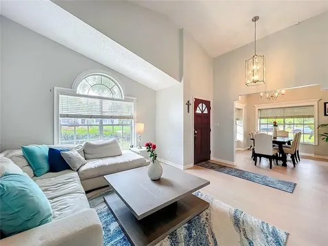 200 Colonial Lane Longwood FL 32750