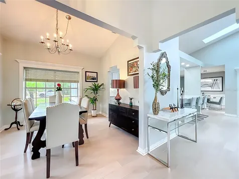 200 Colonial Lane Longwood FL 32750