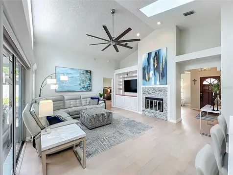 200 Colonial Lane Longwood FL 32750
