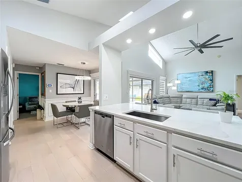 200 Colonial Lane Longwood FL 32750