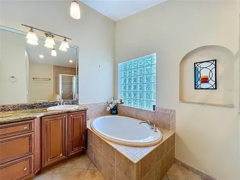200 Colonial Lane Longwood FL 32750