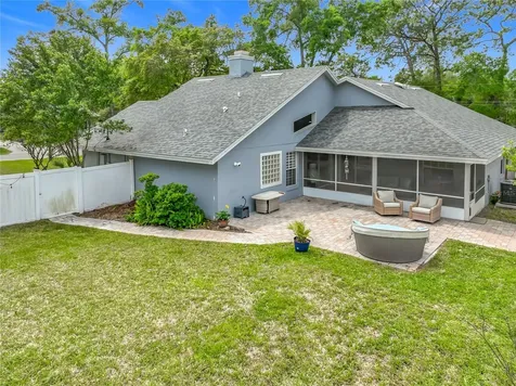 200 Colonial Lane Longwood FL 32750