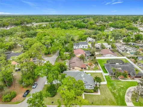 200 Colonial Lane Longwood FL 32750