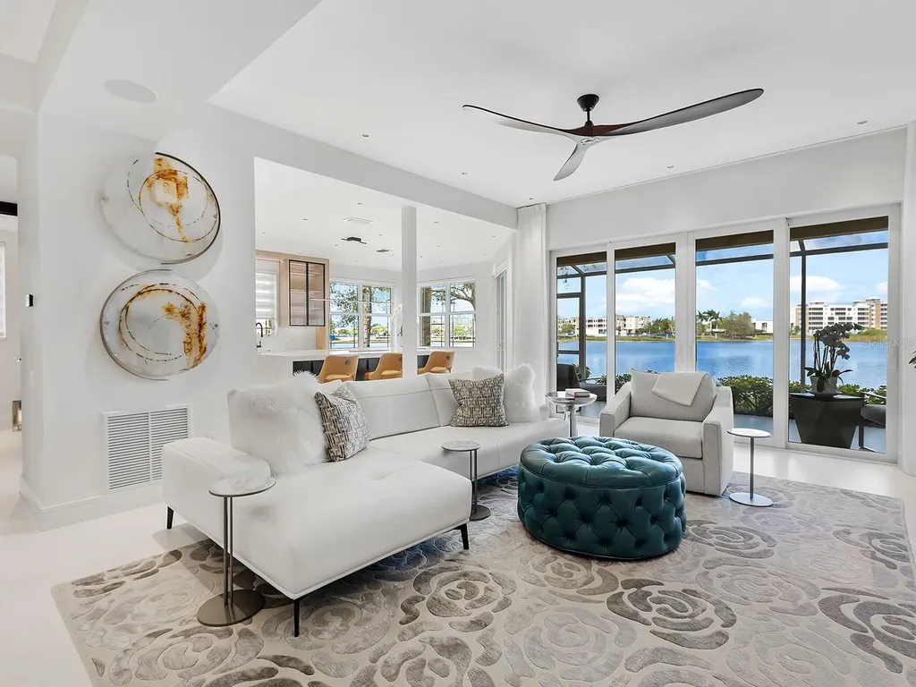 6427 Moorings Point Circle Lakewood Ranch FL 34202