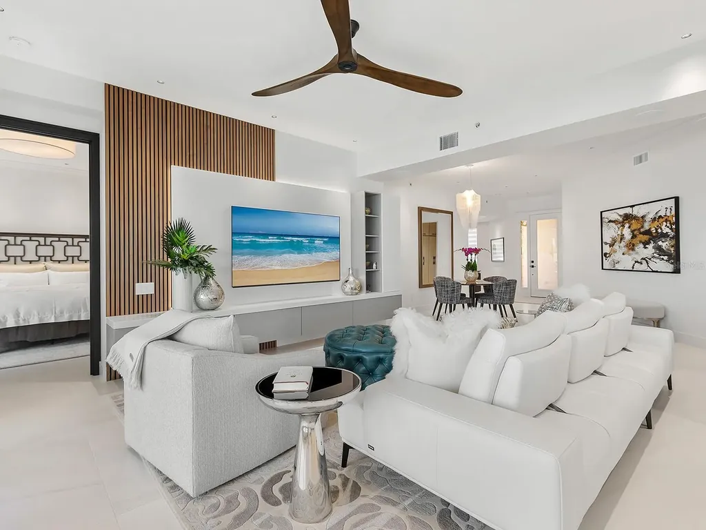 6427 Moorings Point Circle Lakewood Ranch FL 34202
