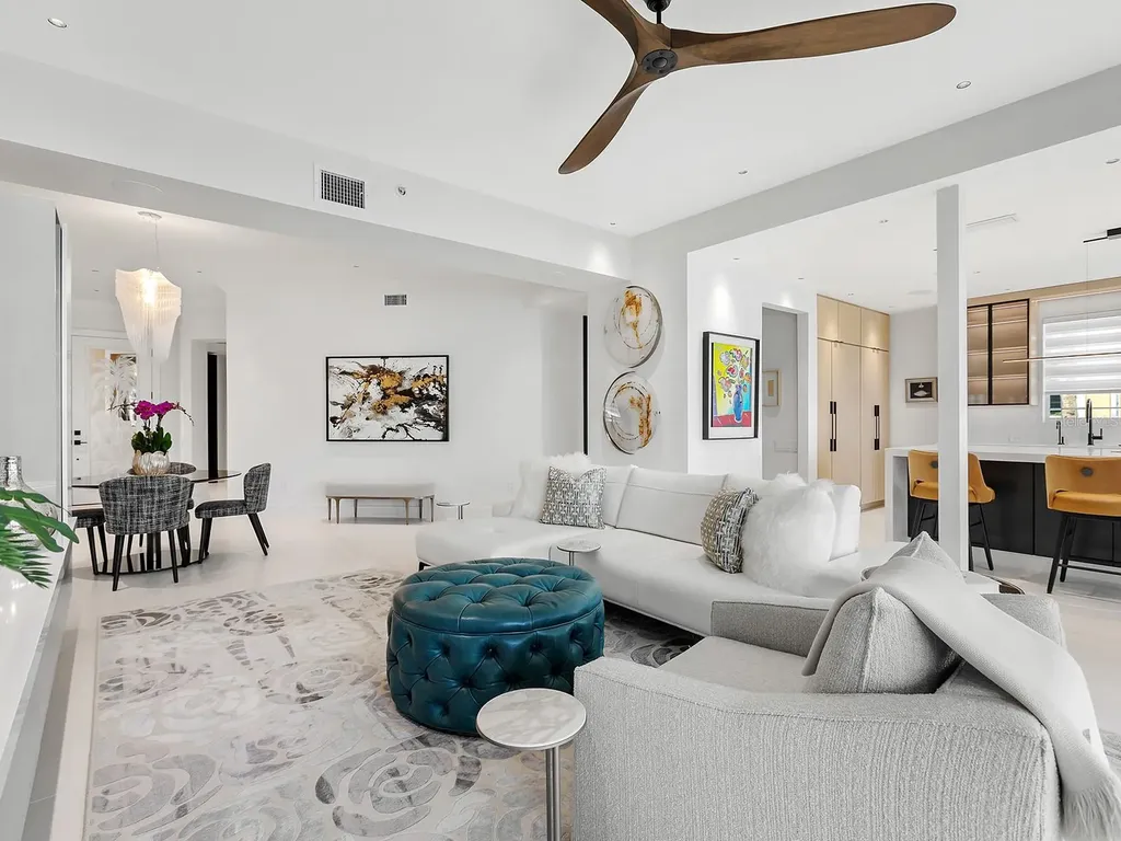 6427 Moorings Point Circle Lakewood Ranch FL 34202