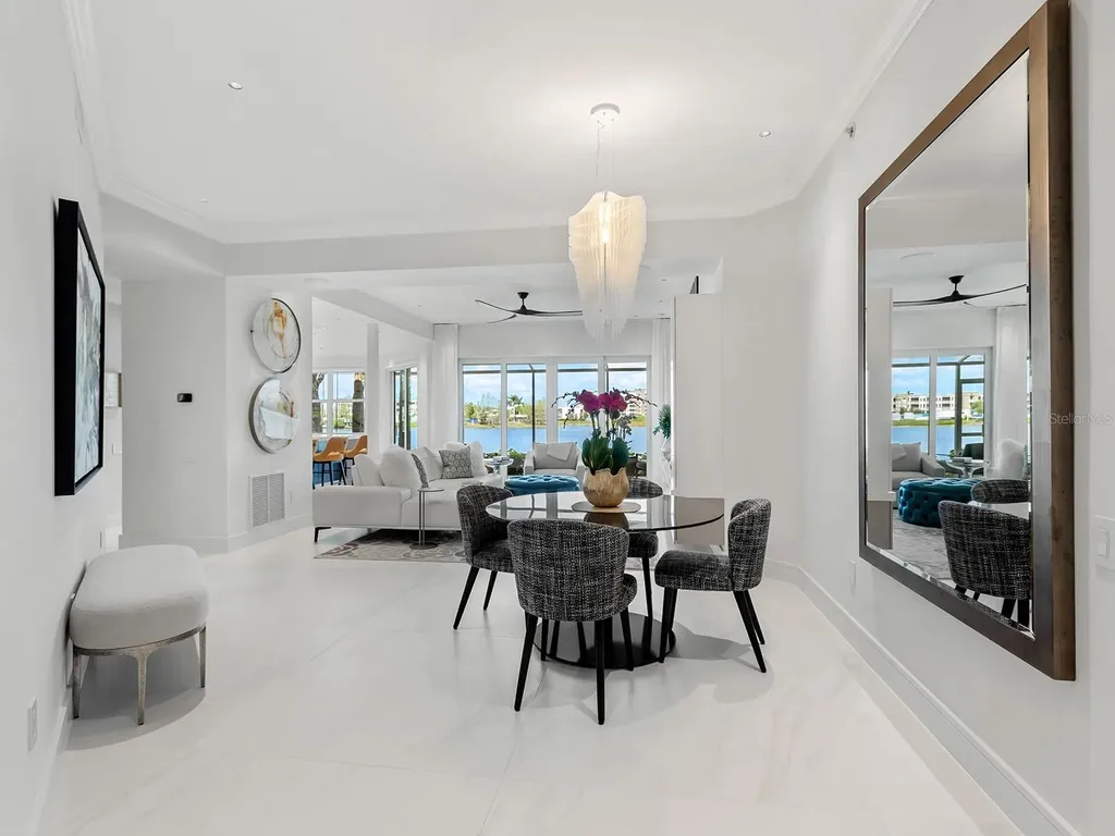 6427 Moorings Point Circle Lakewood Ranch FL 34202